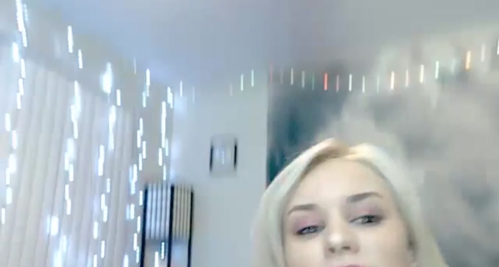 Essence_ video thumbnail