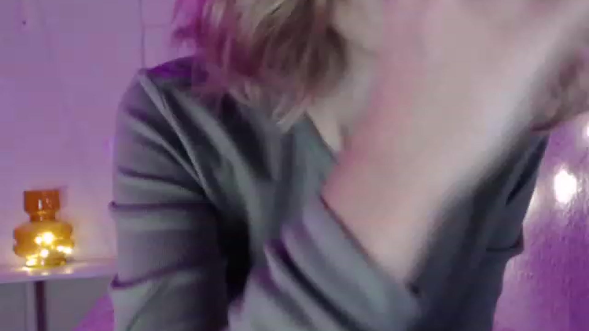 Nora_Sweet video thumbnail