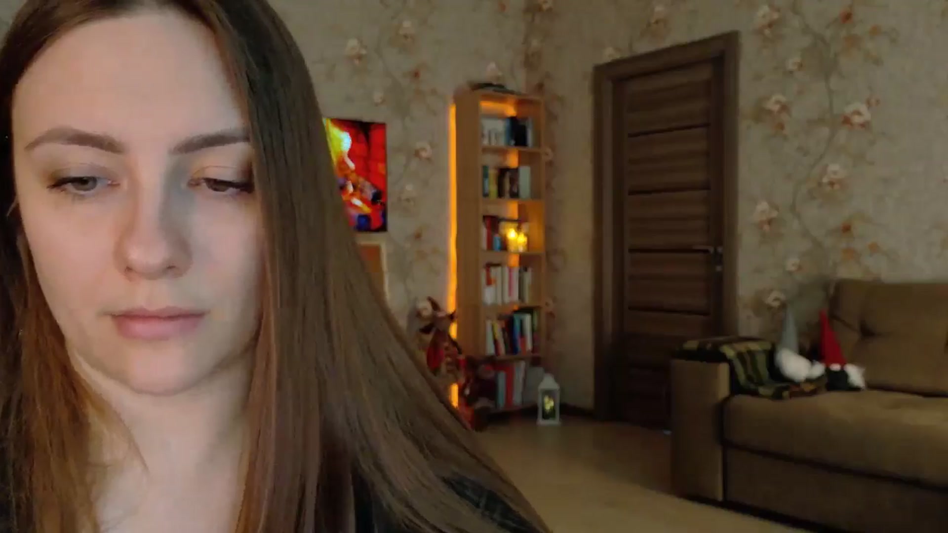 QueenOfTease_ video thumbnail