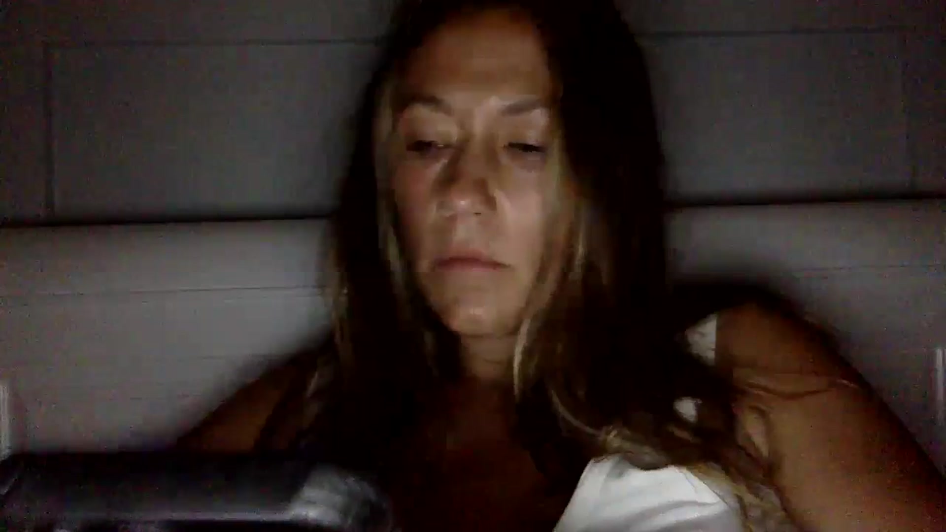 Morganpreece1 video thumbnail