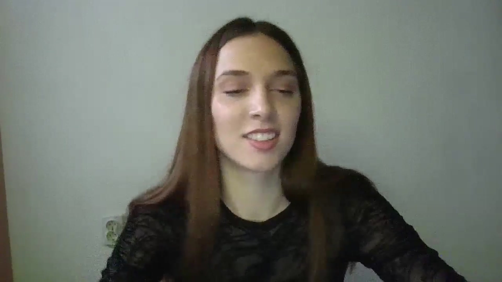 HaleyReed video thumbnail