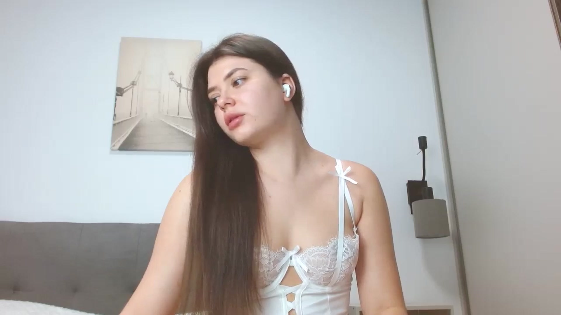 Mlsweetie video thumbnail