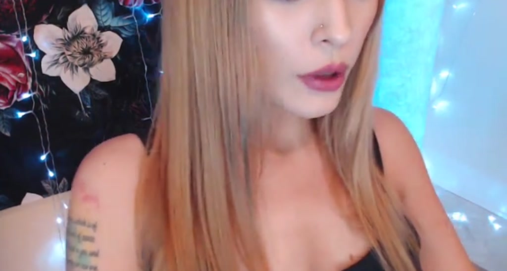 DaniSpice video thumbnail