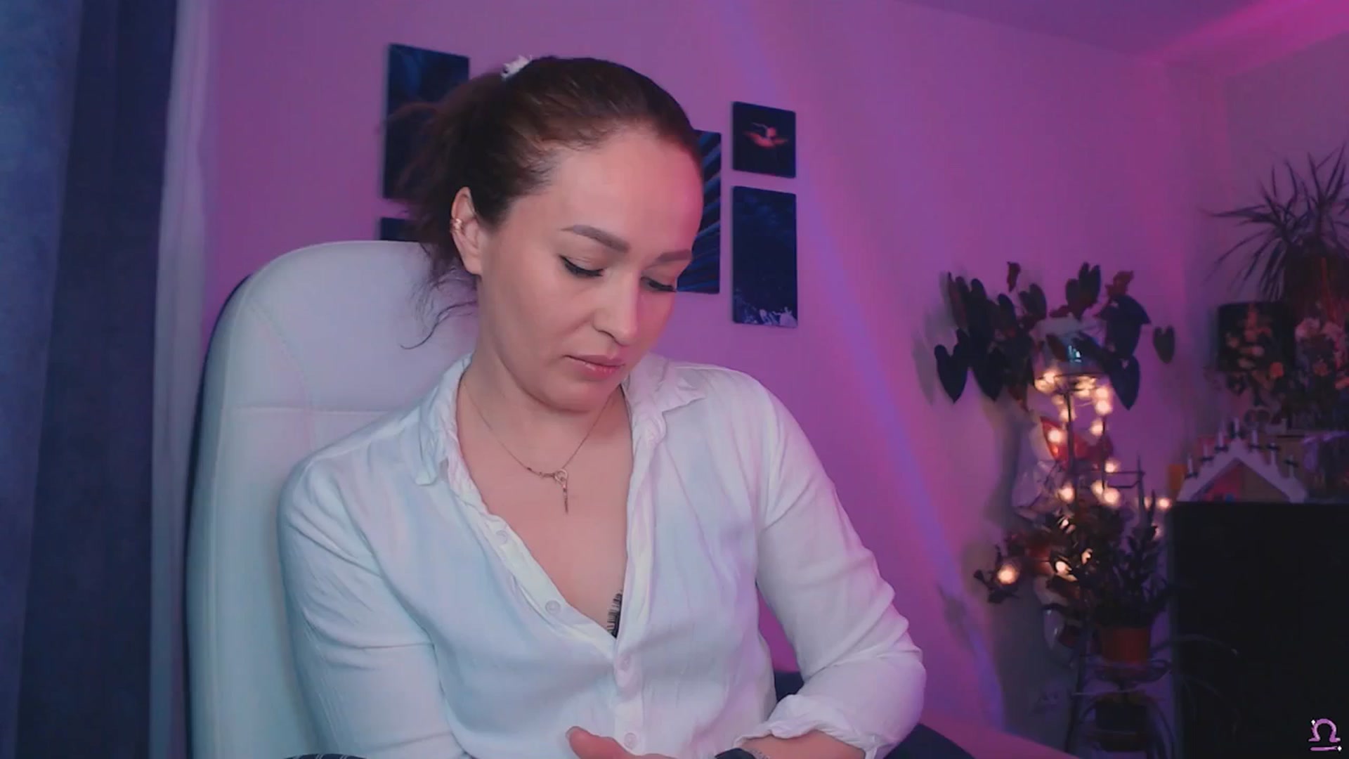 NightBrew video thumbnail