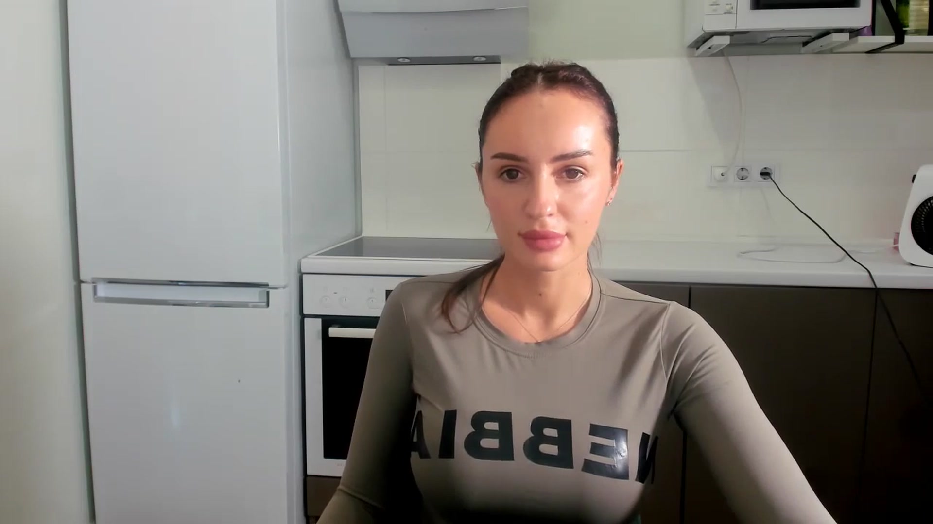 YourMissMasha video thumbnail