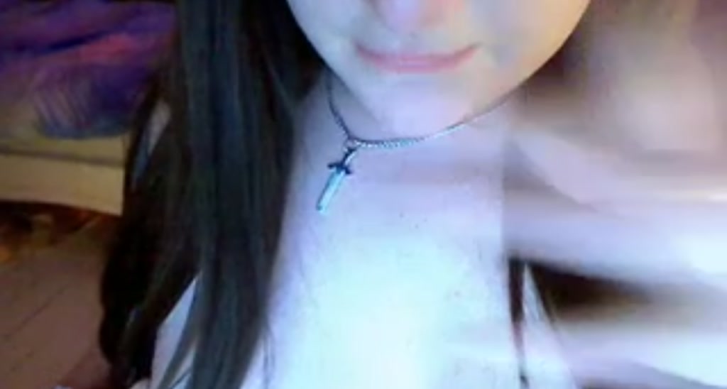 Neah_x video thumbnail