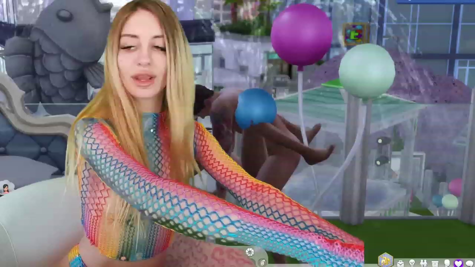 Selerah video thumbnail