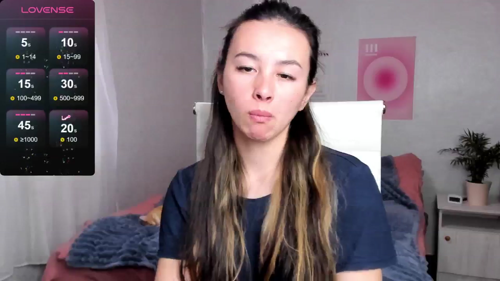 Geisha_Anna video thumbnail