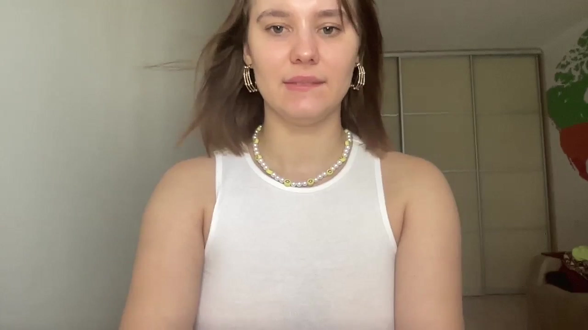 TifanyTatum video thumbnail