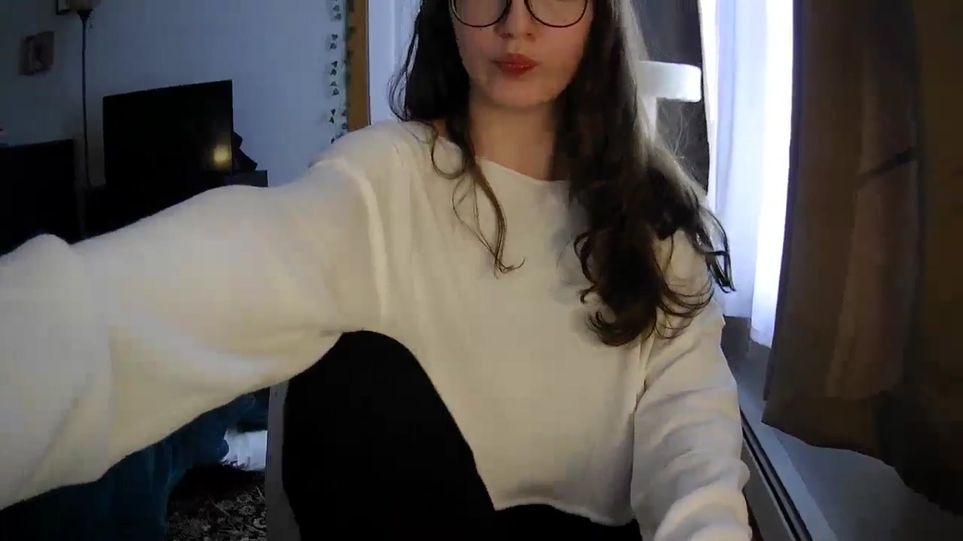 jane_66 video thumbnail