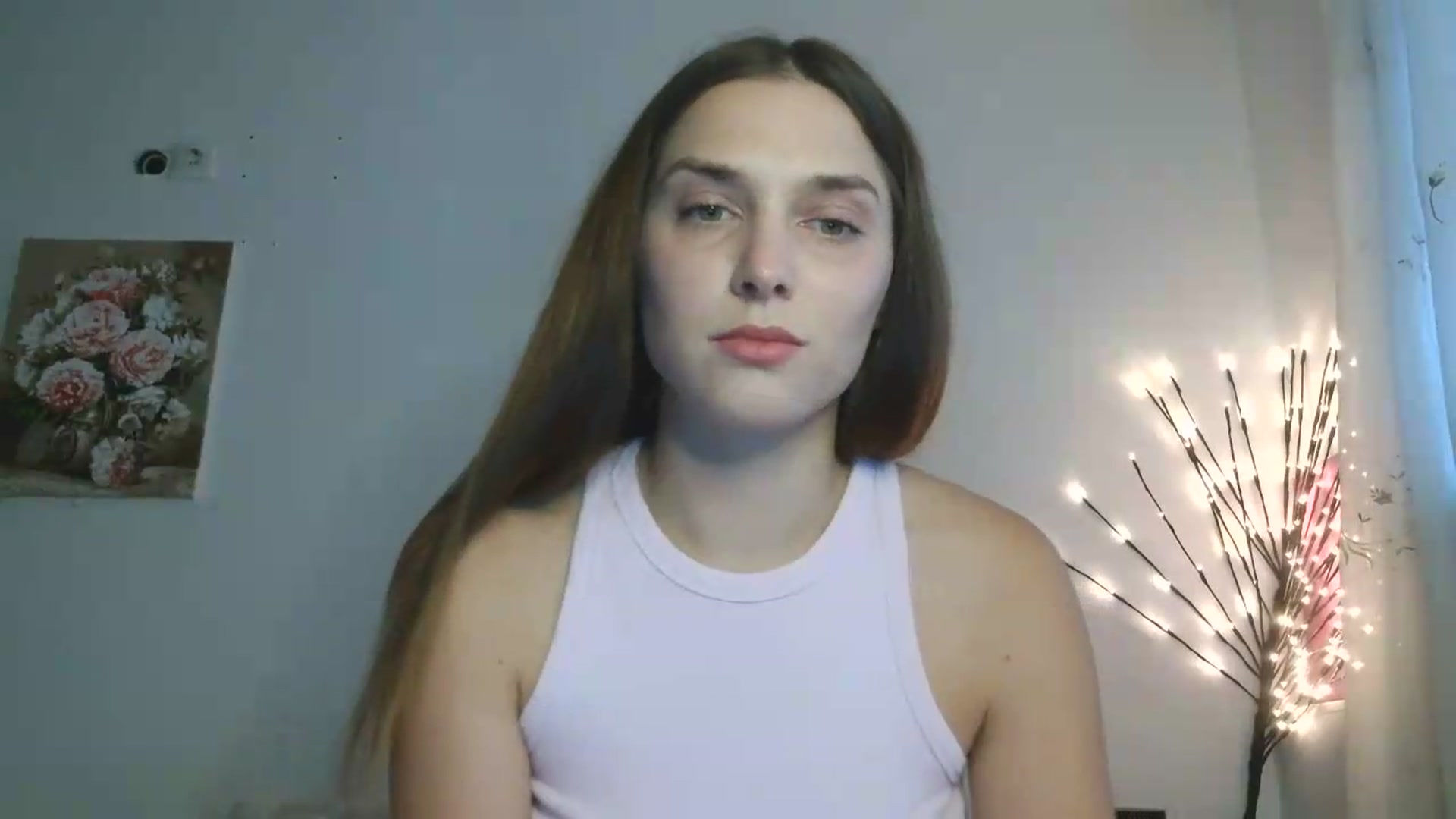 HaleyReed video thumbnail