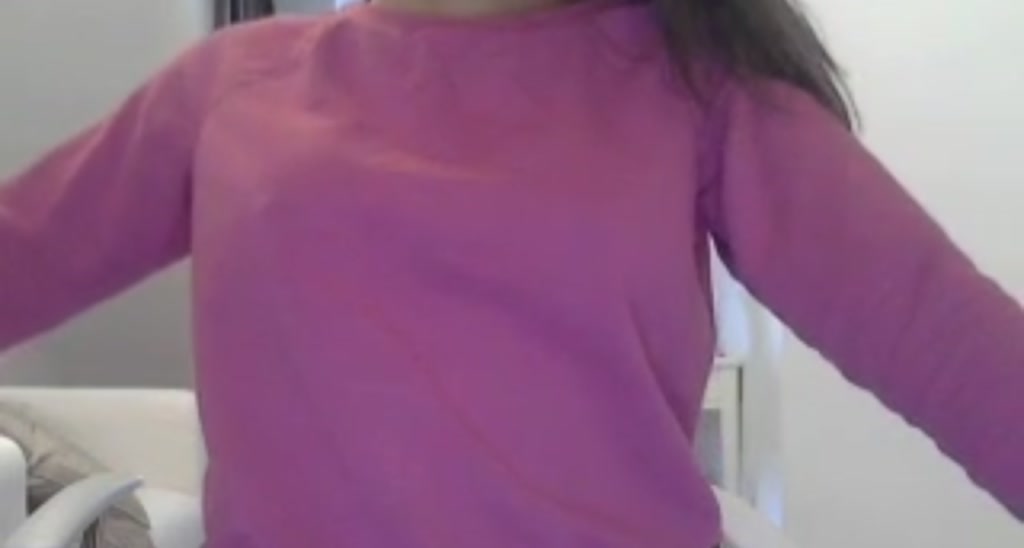 Danysexy22 video thumbnail