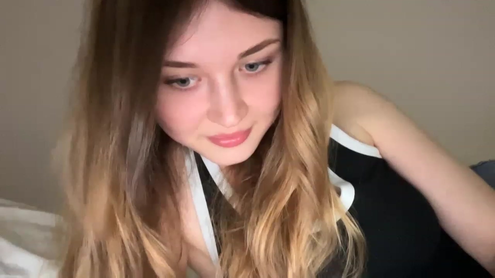 Coconut_dream video thumbnail