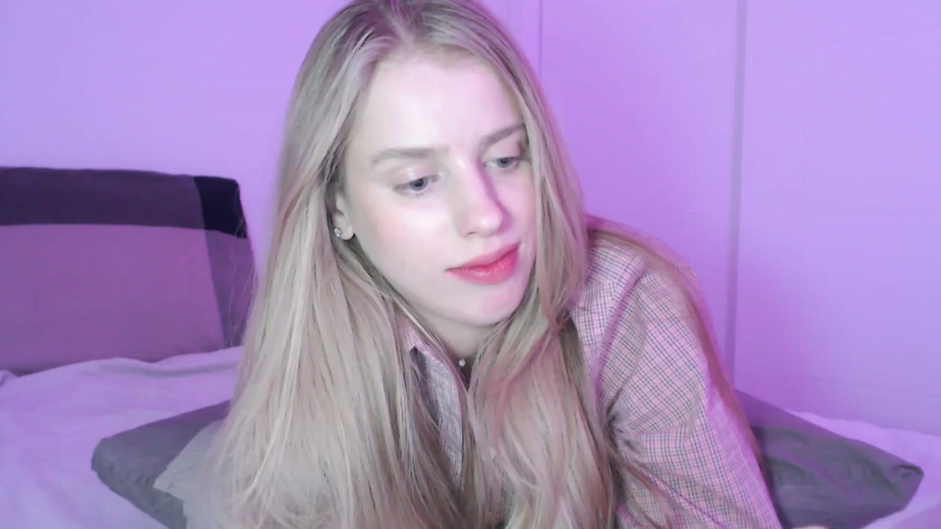 LIONESS_1 video thumbnail