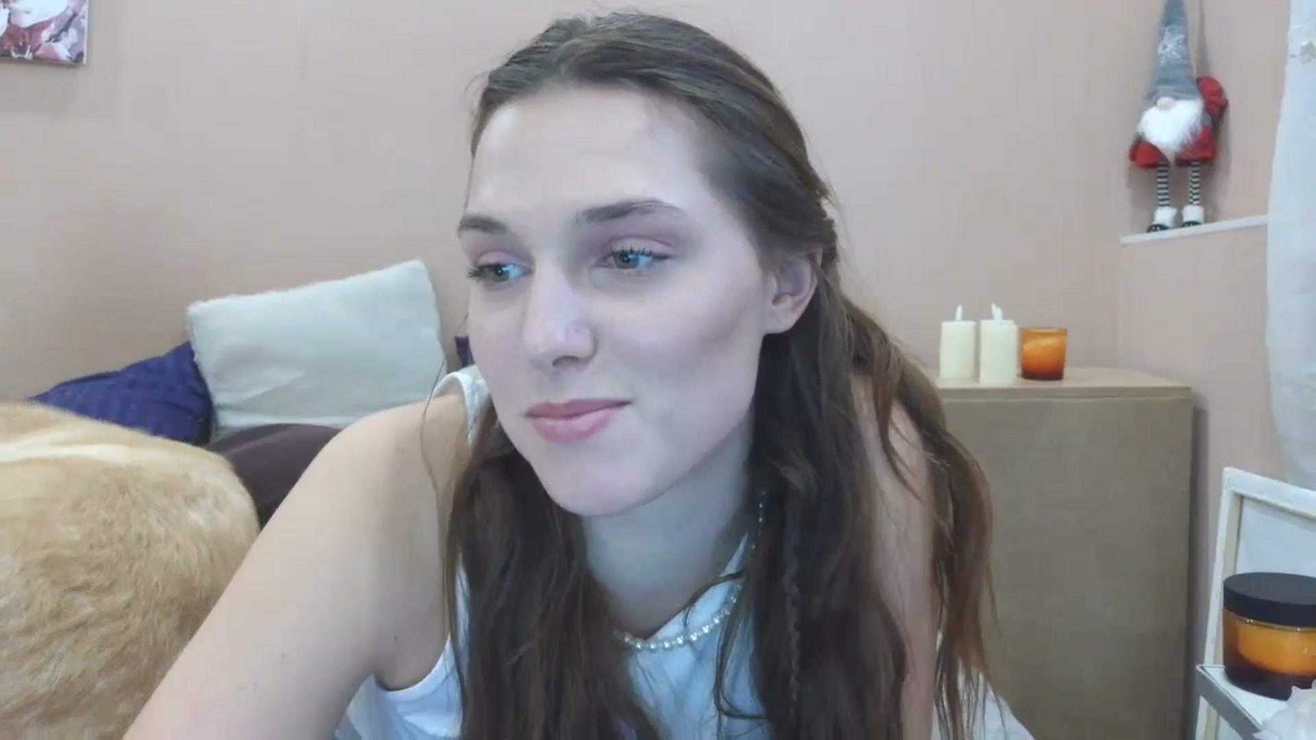 HaleyReed video thumbnail