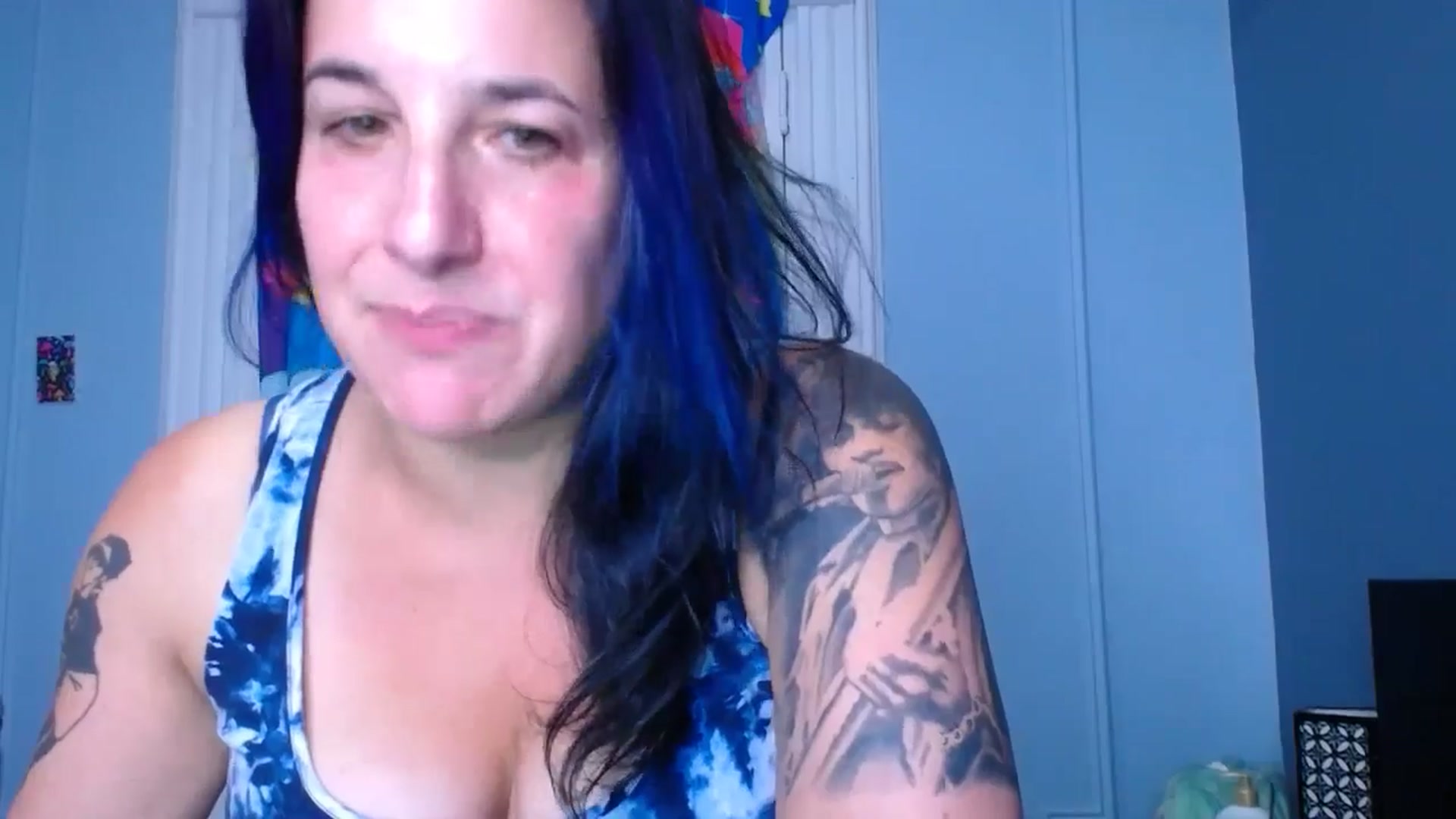 abustybabe video thumbnail