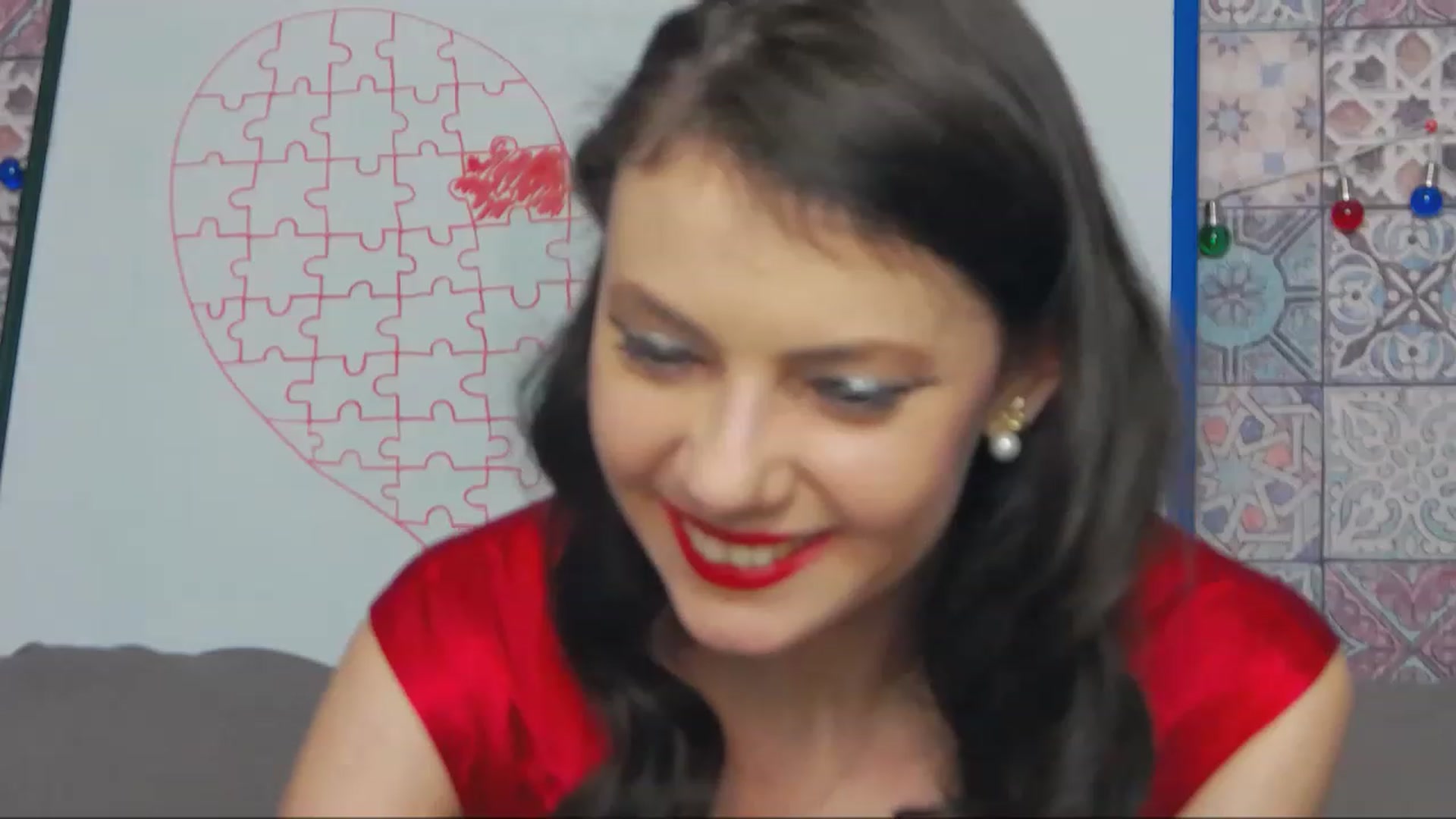 MissAracely video thumbnail