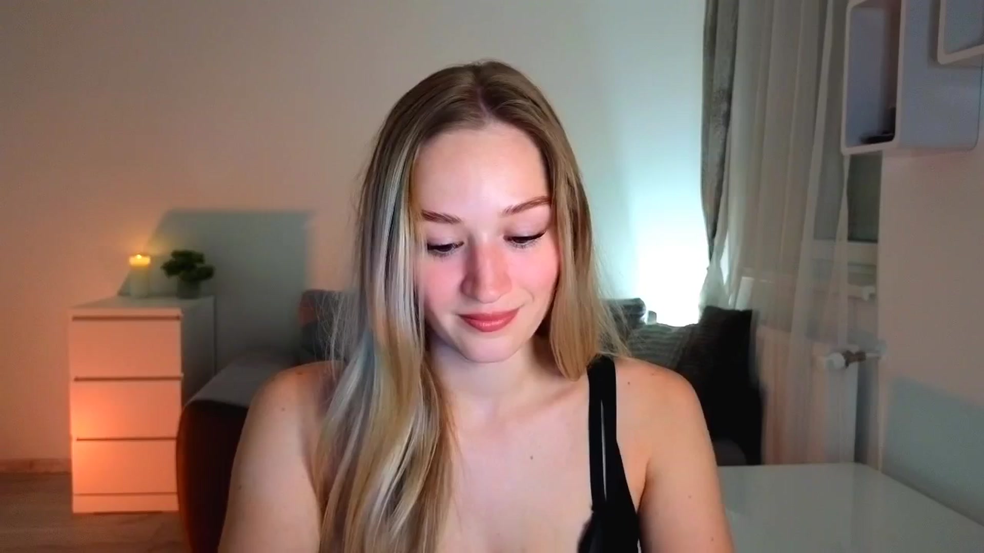 CheckmyPeach video thumbnail