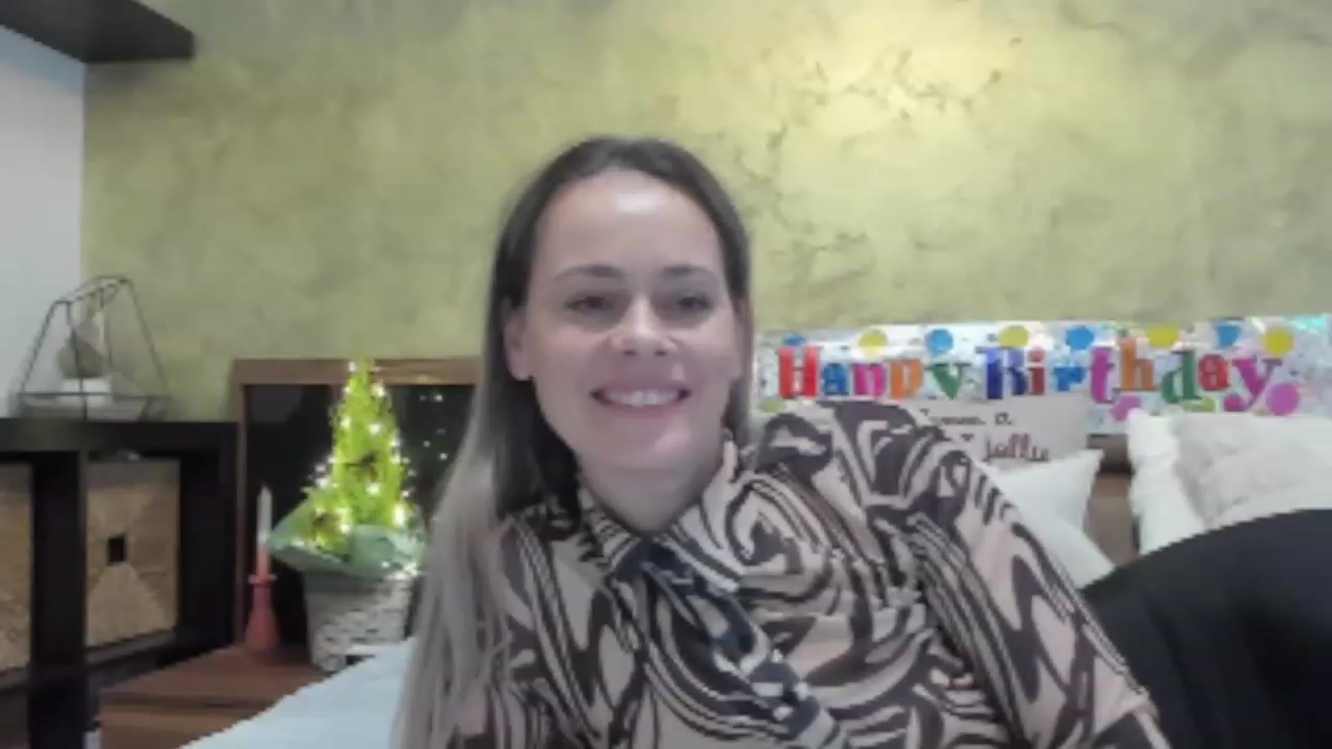 DebraPaige video thumbnail