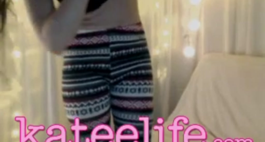 KATEELIFE video thumbnail