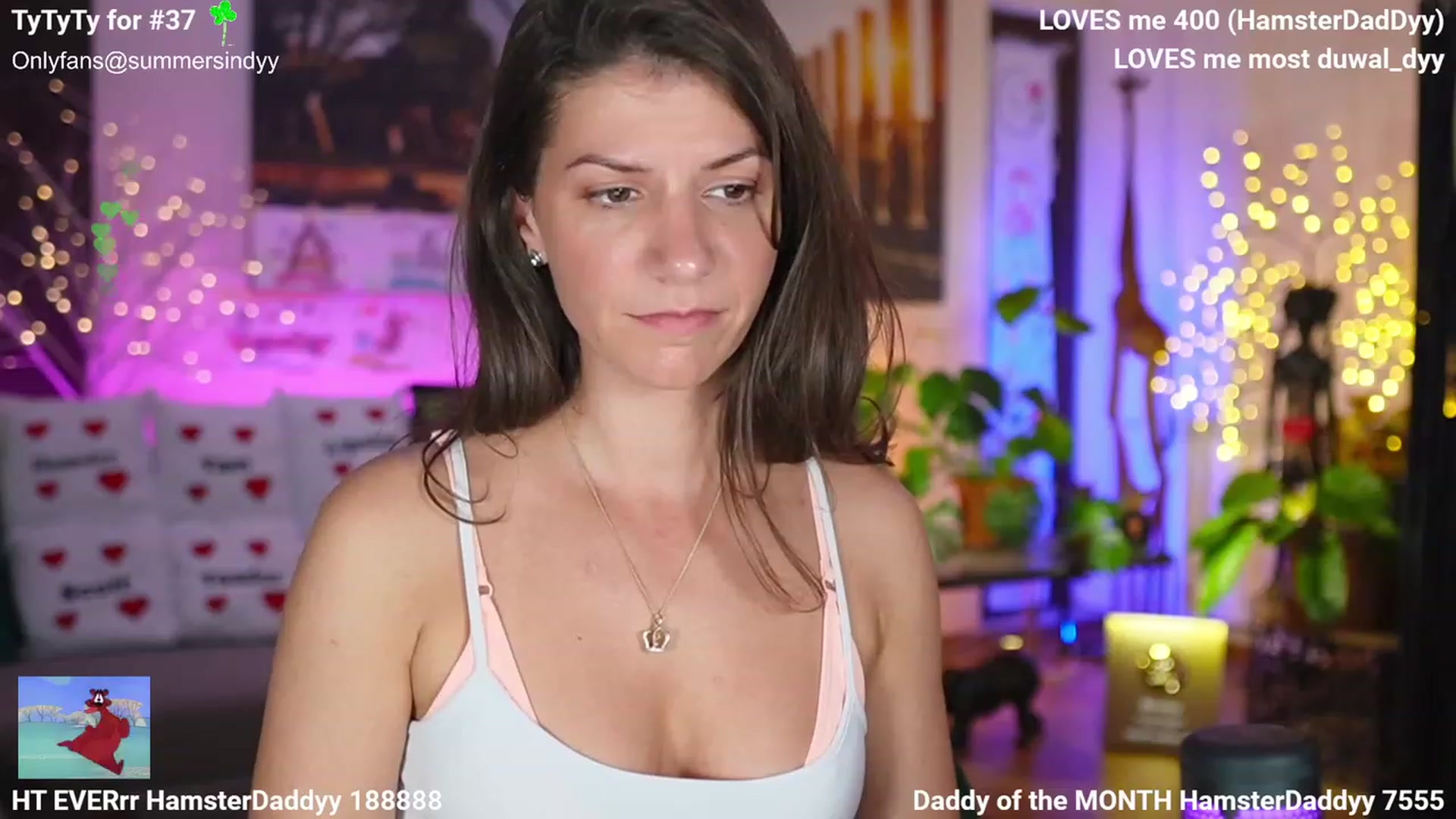 SINdyy video thumbnail