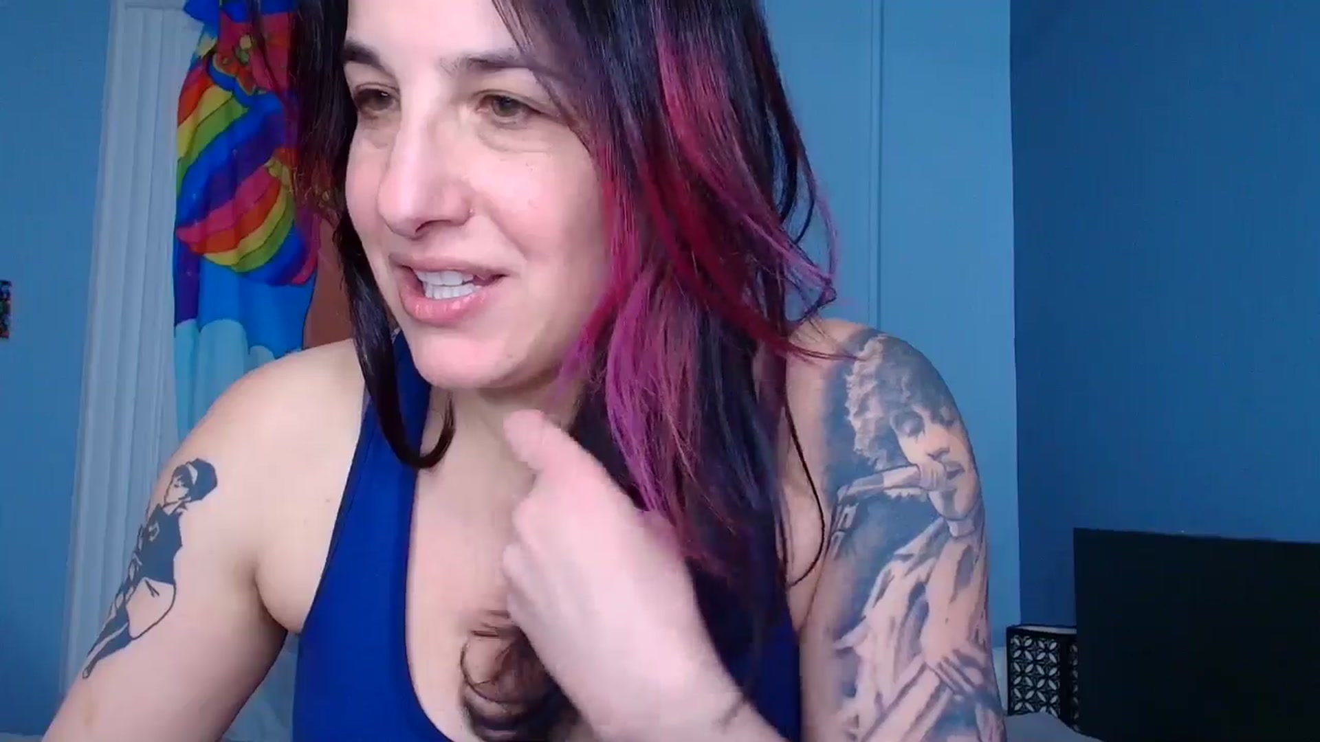 abustybabe video thumbnail