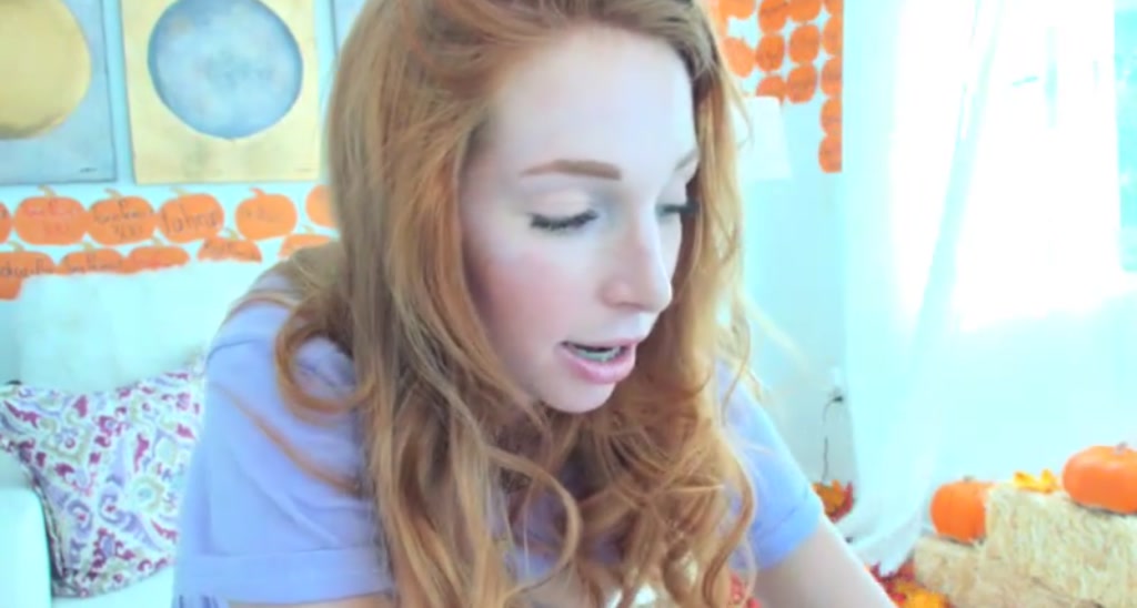 SaffronKeis video thumbnail