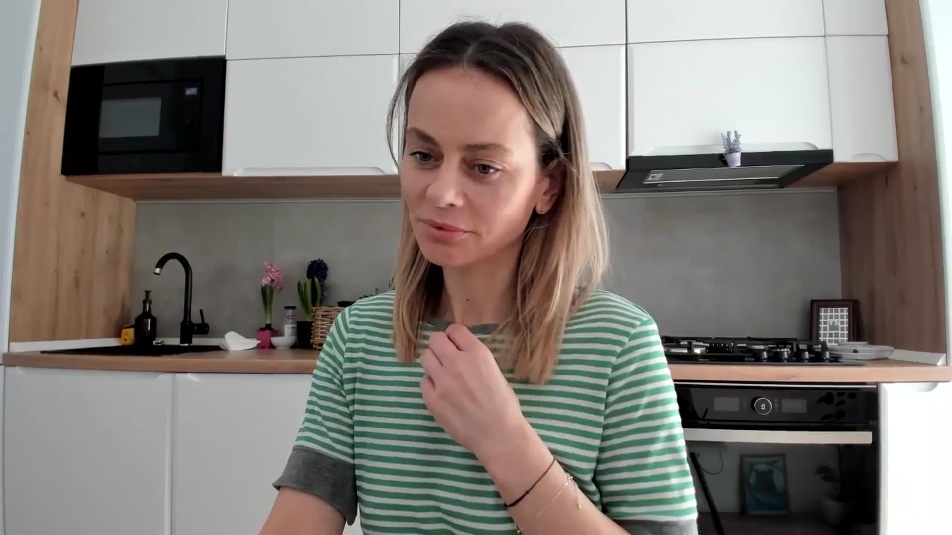 DebbyPaige video thumbnail