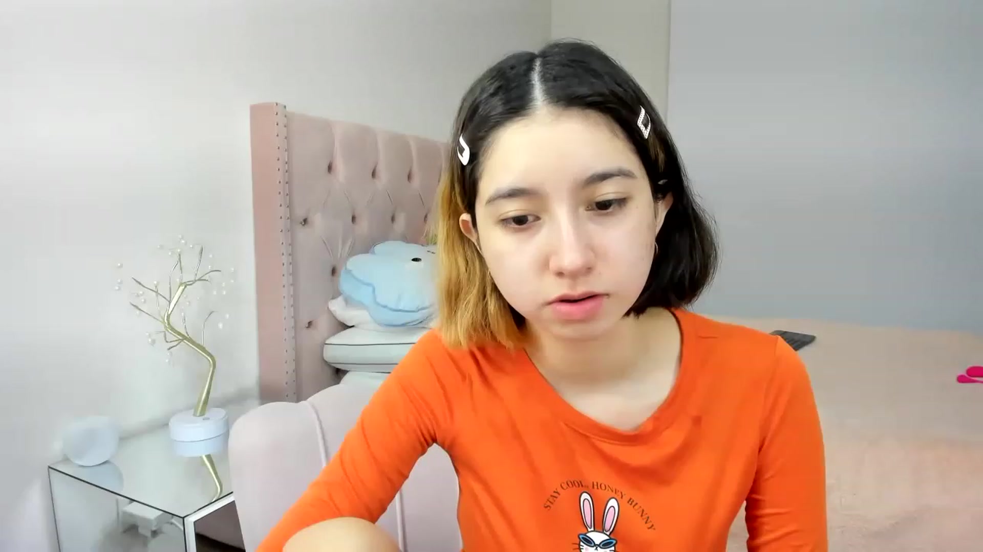 Cherrycute666 video thumbnail