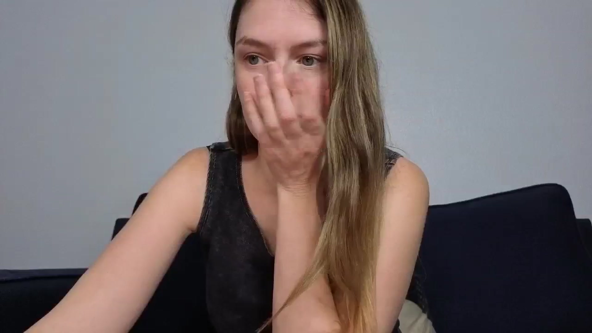 Ivorysunday video thumbnail