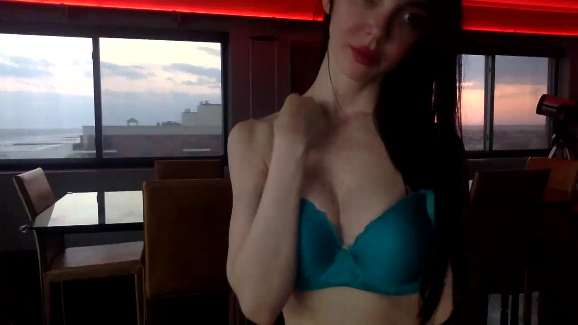 SultrySiren19 video thumbnail