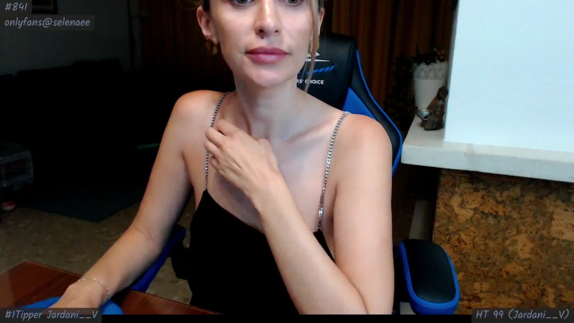 EidyiaBelle video thumbnail
