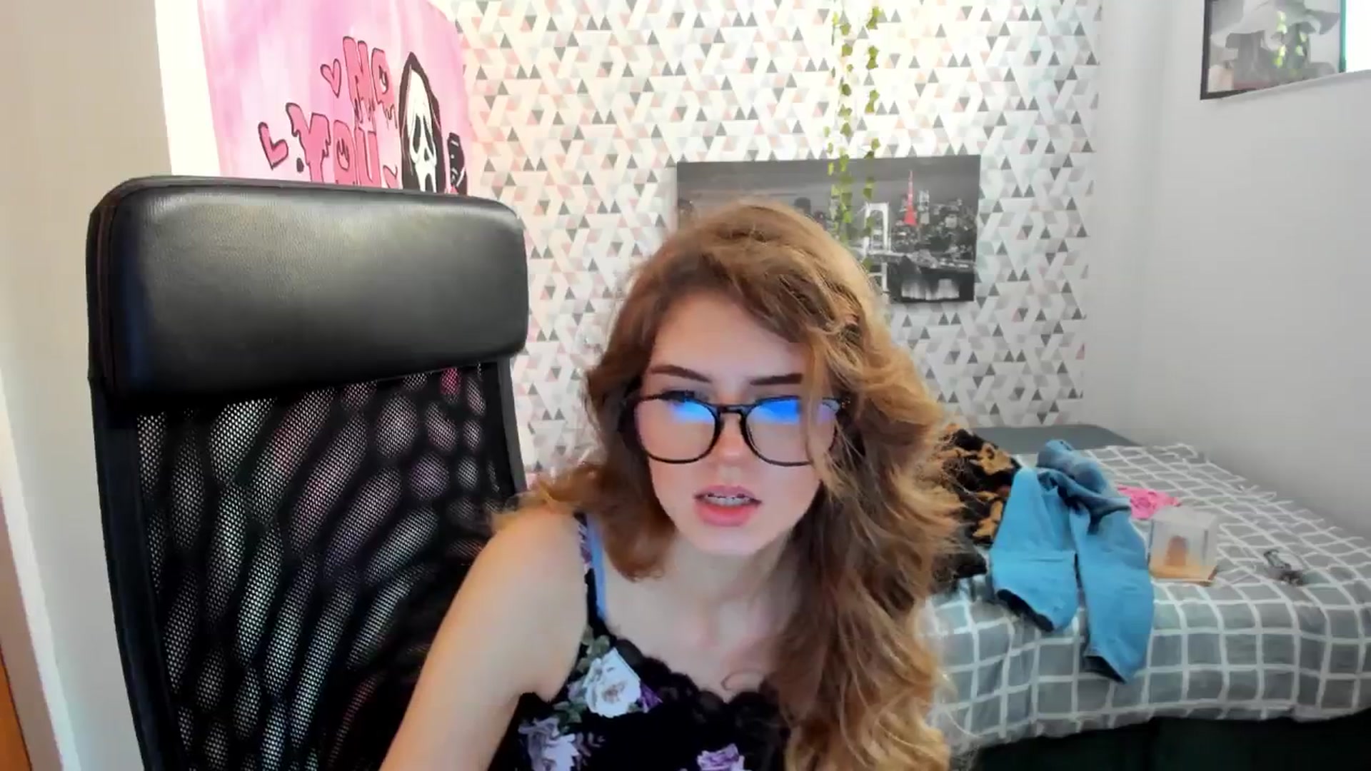 Iness_lex video thumbnail