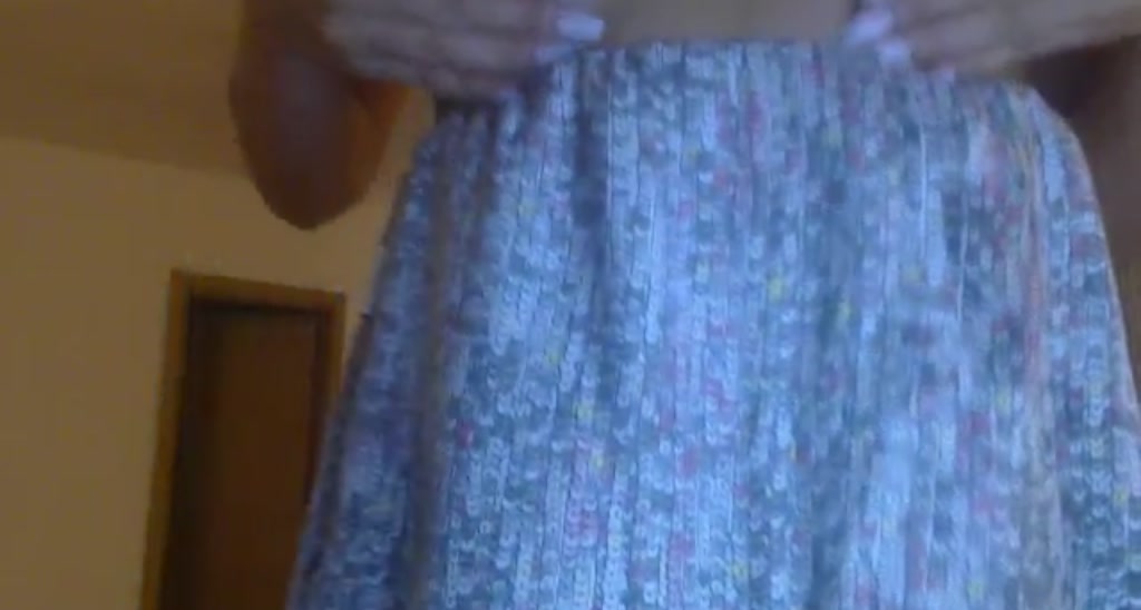 QUEEN2daKING video thumbnail