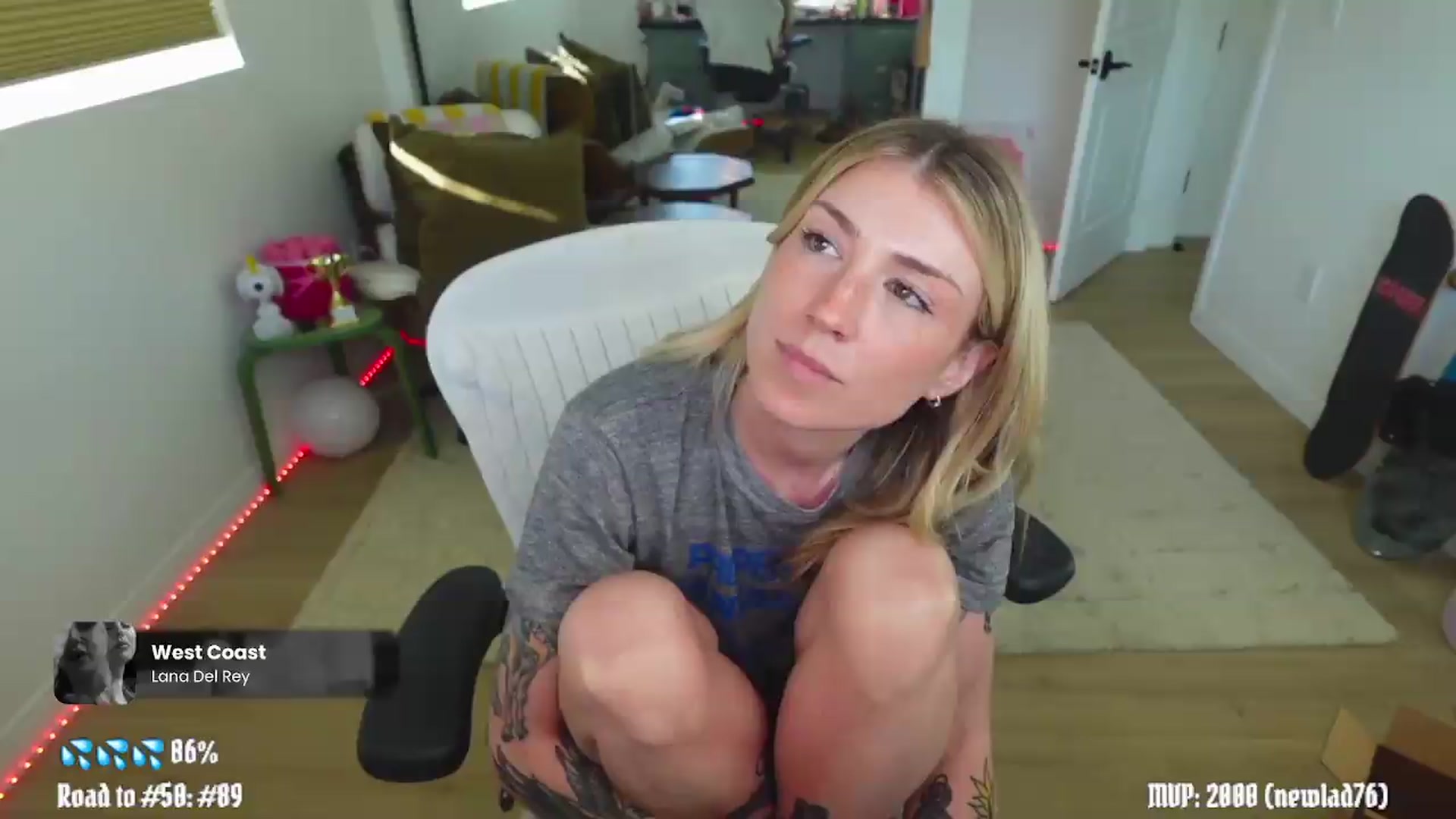 stoney_fox video thumbnail