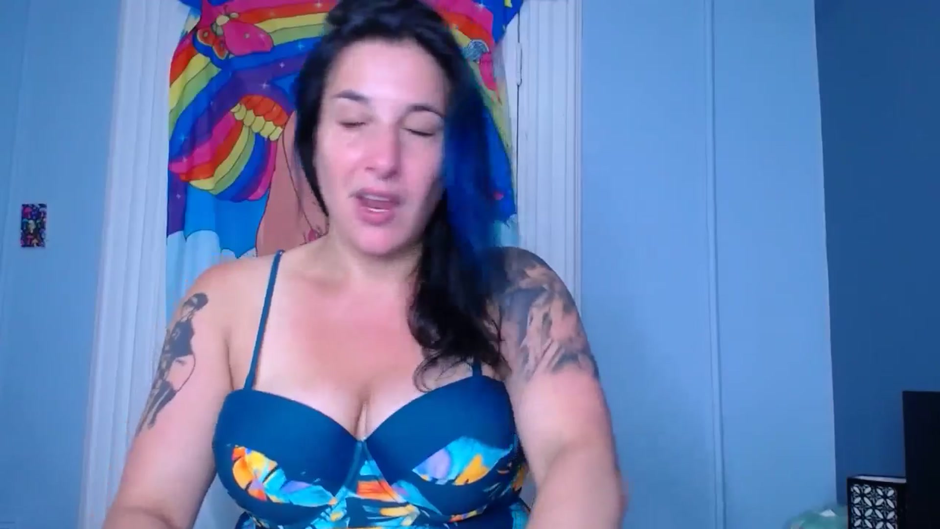 abustybabe video thumbnail