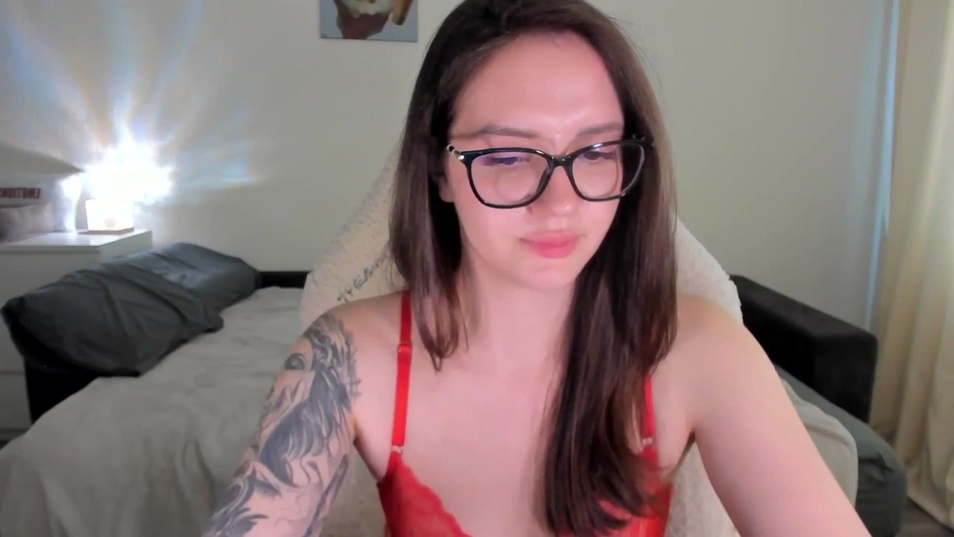 sonia_moon video thumbnail