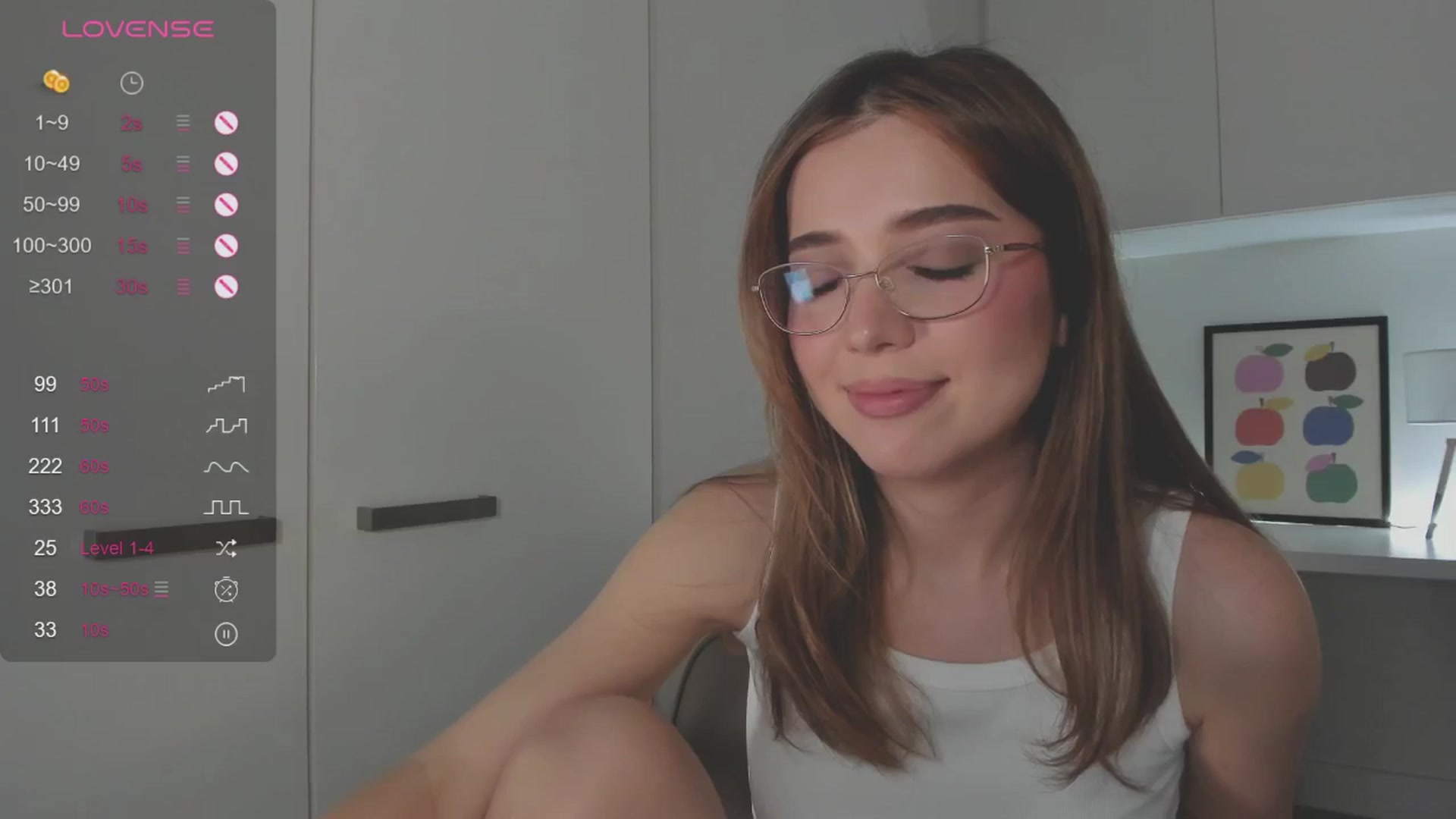 cutiee video thumbnail