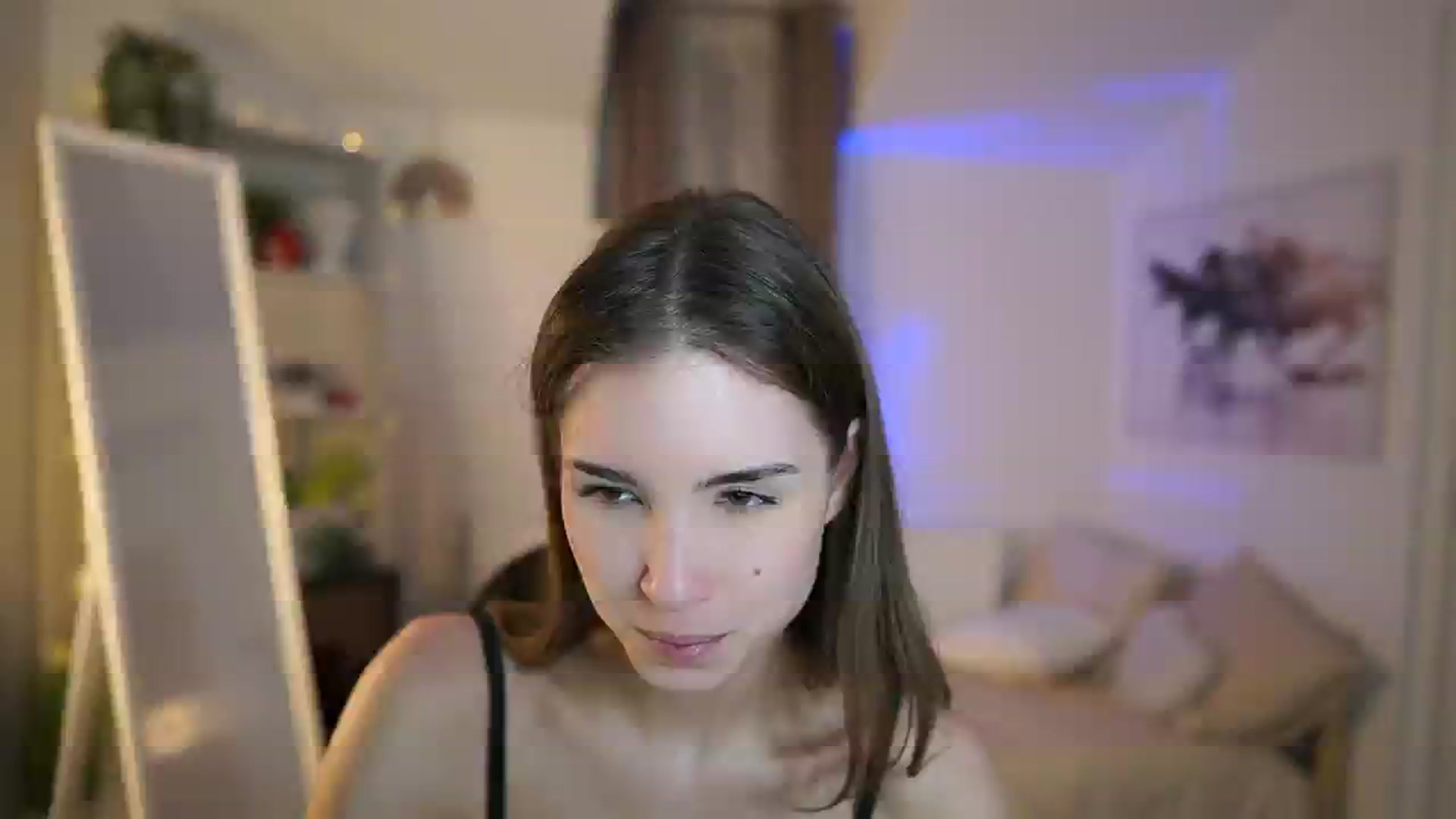 Shy_jane video thumbnail