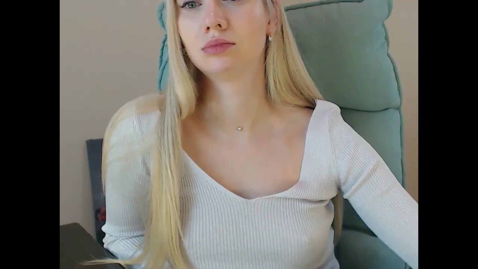 Miss_Sylvia video thumbnail