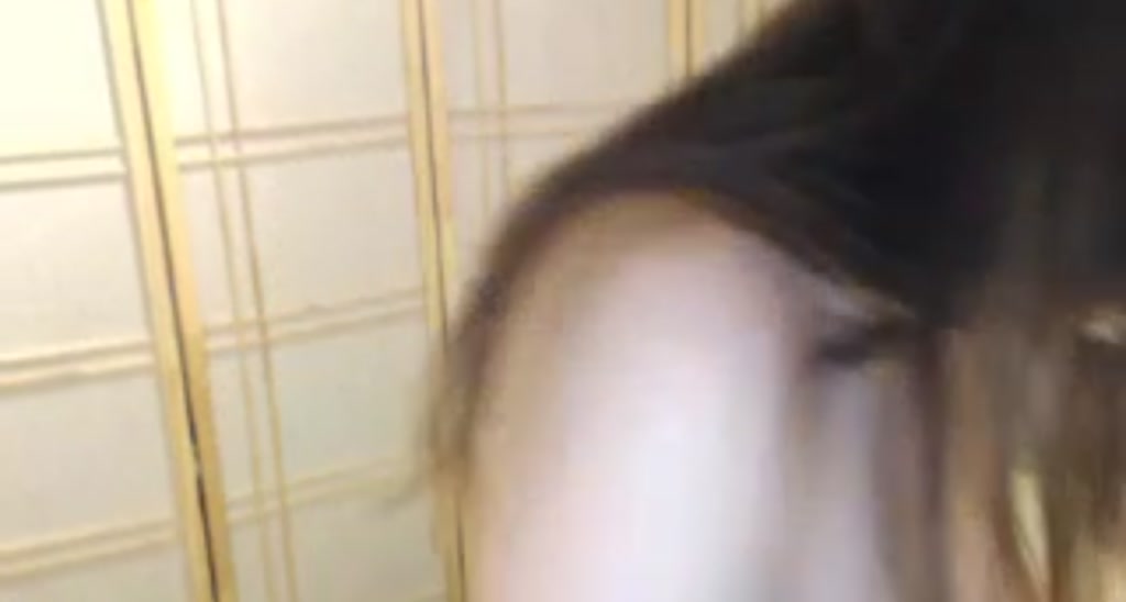 MightyEmelia video thumbnail