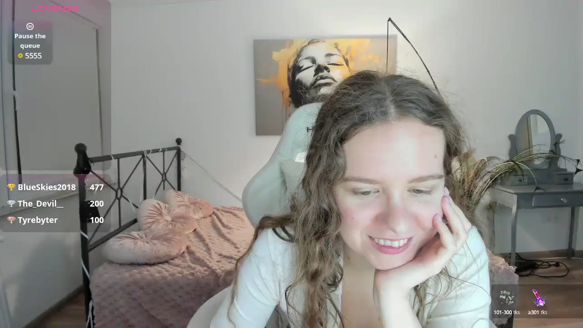 LanaBelll video thumbnail
