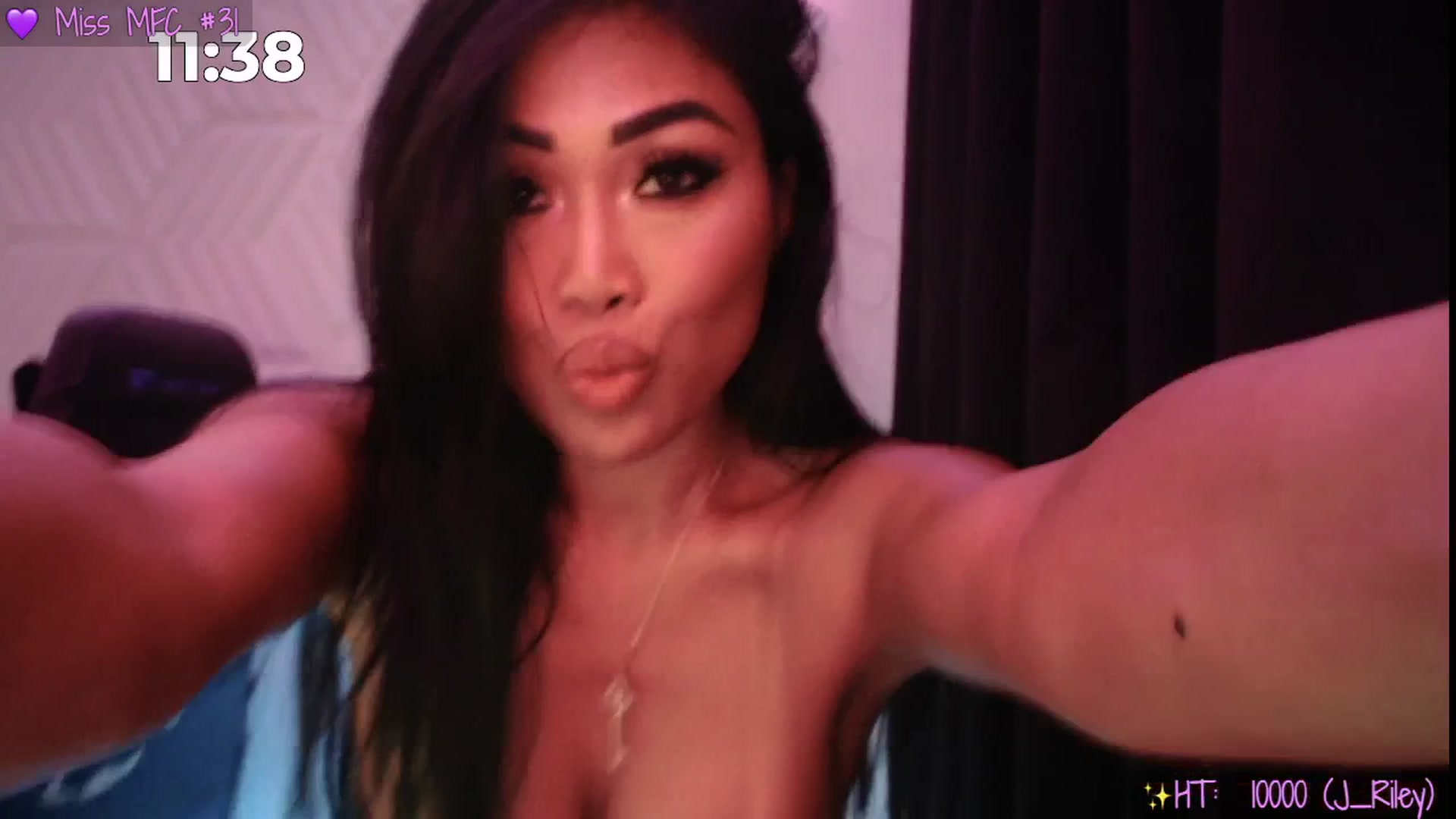 SinCityVEE video thumbnail