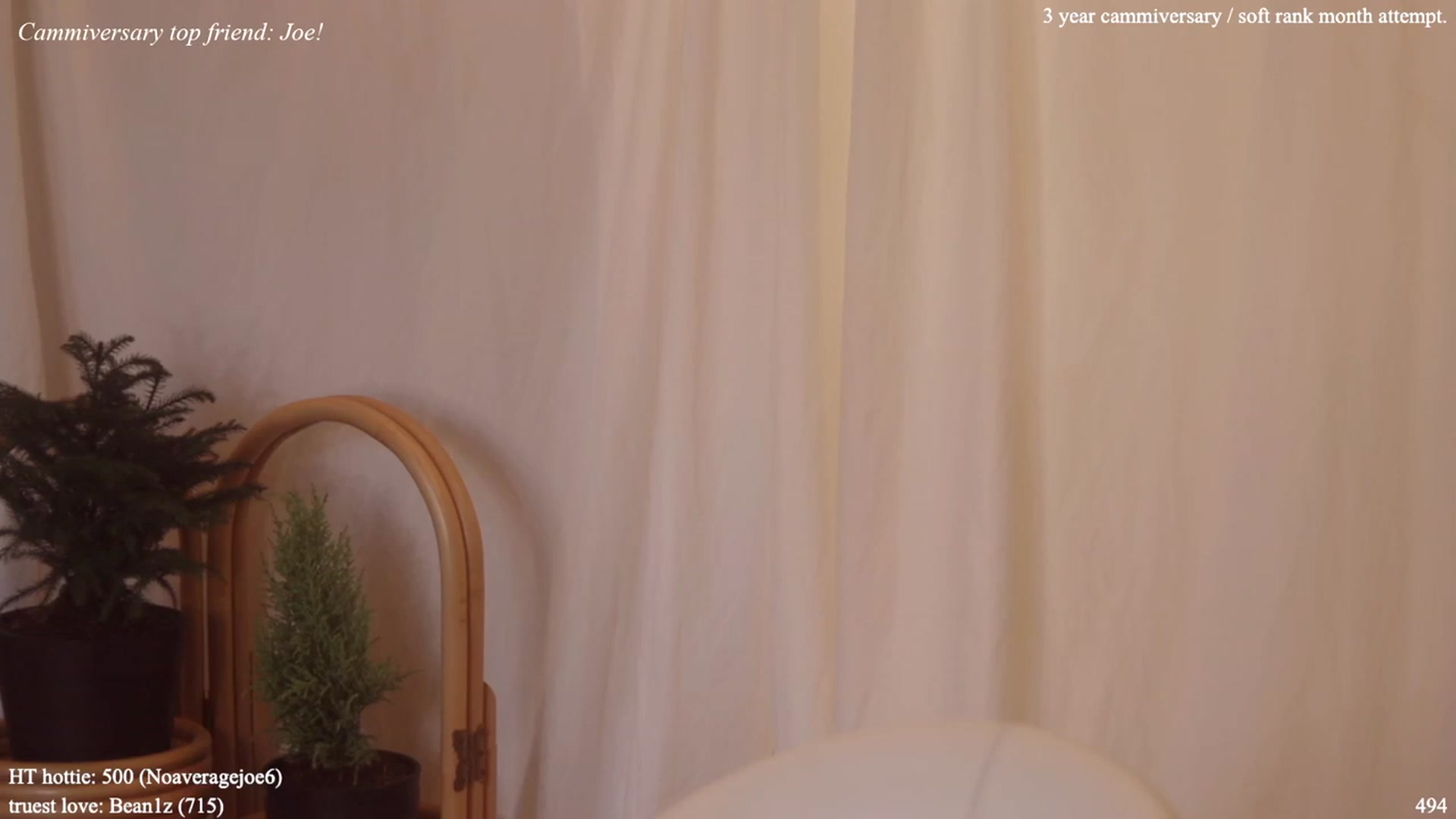 colettedujour video thumbnail
