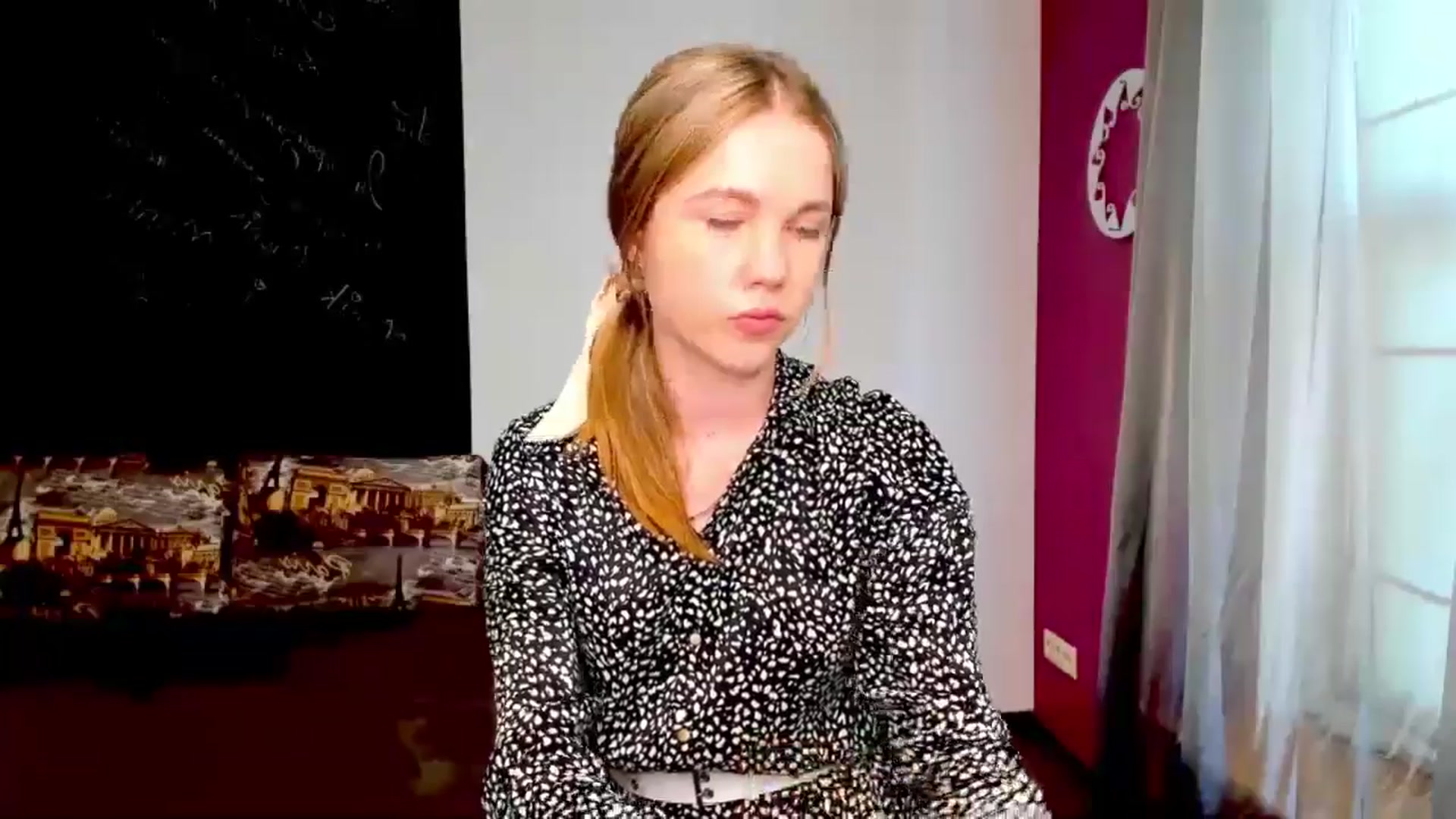 Kate_Lewiss video thumbnail