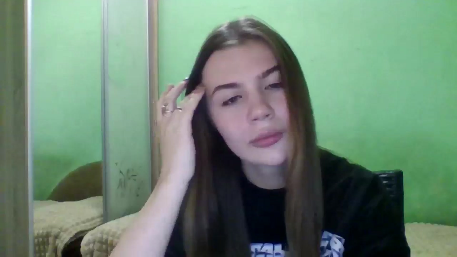 TheMoon_ video thumbnail