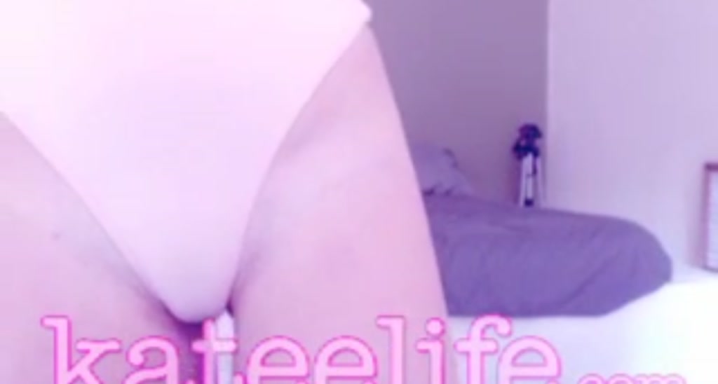 KATEELIFE video thumbnail