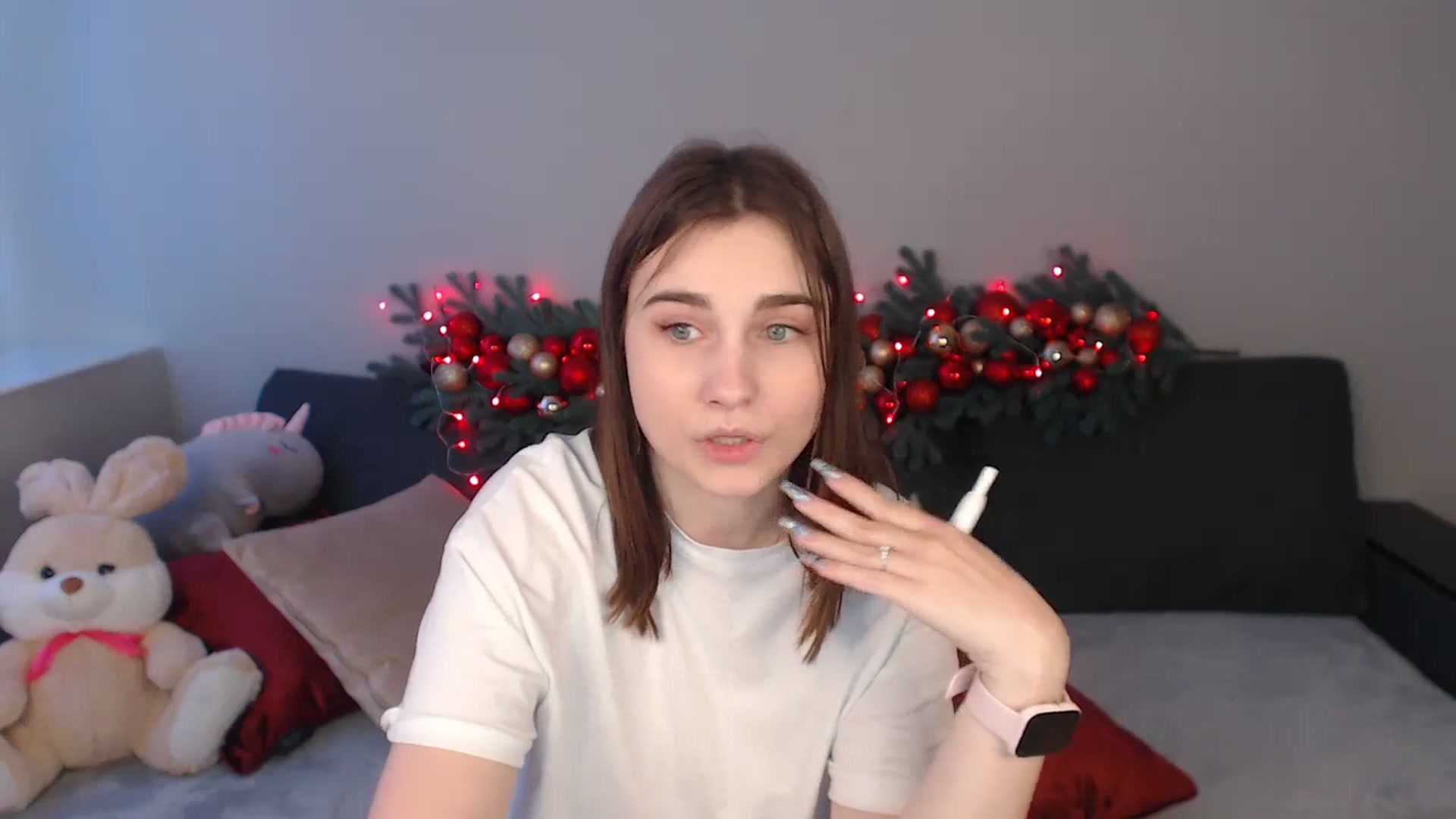 LaneyGrey video thumbnail