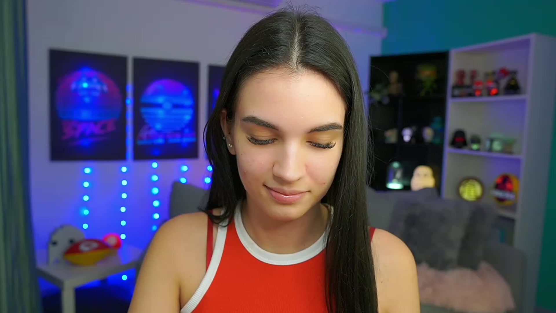 Kylie_Quinn video thumbnail