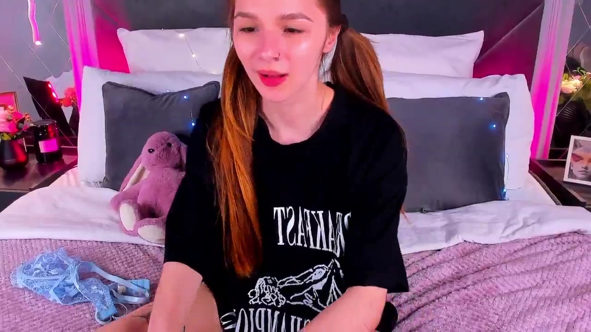 Jessika18 video thumbnail